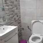 Apartamento The Ruby *