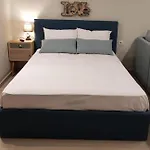 The Ruby Apartamento *