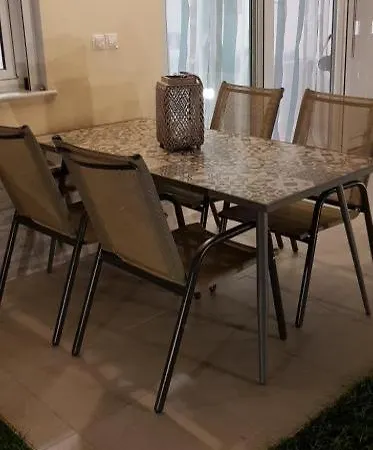 The Ruby * Неа-Перамос