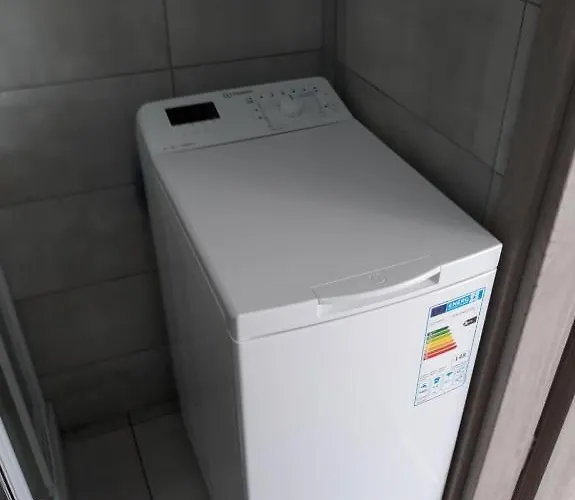 The Ruby Néa Péramos